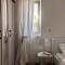 Villa Dora - Mediterranean family house for 9 with private garden, BBQ, sea view and private parking for 4 cars