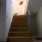 Villa Dora - Mediterranean family house for 9 with private garden, BBQ, sea view and private parking for 4 cars