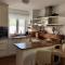 Villa Dora - Mediterranean family house for 9 with private garden, BBQ, sea view and private parking for 4 cars