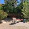 Villa Dora - Mediterranean family house for 9 with private garden, BBQ, sea view and private parking for 4 cars