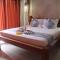 Jukung Villas Kuta