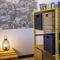 Il Martinetto Bed & Breakfast