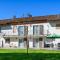 Il Martinetto Bed & Breakfast