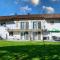 Il Martinetto Bed & Breakfast