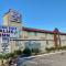 Colorado River Value Inn