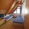 Riviera Lipno 415