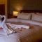 Roomy Daastaan Hotel, Karimabad Hunza
