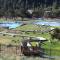 Mount Princeton Hot Springs Resort