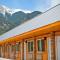 Mount Princeton Hot Springs Resort