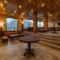 Roomy Daastaan Hotel, Karimabad Hunza