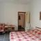 Hotel Mignon Posta