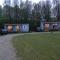 Jelling Family Camping & Cottages - Jelling