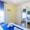 Apartment Llavaneres II