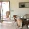 Apartment Ramon
