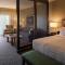 La Cantera Resort & Spa