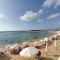 Jewel San Stefano Hotel