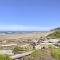 Walk to Beach Oregon Coast Escape with Hot Tub! Walk to Beach Oregon Coast Escape with Hot Tub!