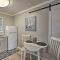 Couples Retreat with Balcony in Surfside Beach! - ميرتل بيتش