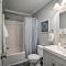 Couples Retreat with Balcony in Surfside Beach! - ميرتل بيتش