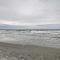 Couples Retreat with Balcony in Surfside Beach! - ميرتل بيتش