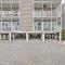 Couples Retreat with Balcony in Surfside Beach! - ميرتل بيتش