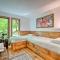 Luxe Plymouth Chalet with Indoor Pool and 3 Decks!