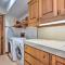 Luxe Plymouth Chalet with Indoor Pool and 3 Decks!