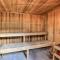 Ski Shuttle and Pool Modern Silverthorne Condo! - Silverthorne