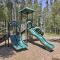 Ski Shuttle and Pool Modern Silverthorne Condo! - Silverthorne