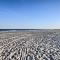 Eclectic Condo with Balcony 1 Block to Beach! - Myrtle Beach