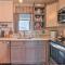 Eclectic Condo with Balcony 1 Block to Beach! - Myrtle Beach