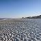 Eclectic Condo with Balcony 1 Block to Beach! - Myrtle Beach