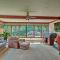 Pool and Courtyard Timeless Home in Lansdale