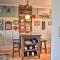Eclectic Condo with Balcony 1 Block to Beach! - Myrtle Beach