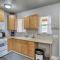 Cozy Abode with Patio, 16 Mi to San Luis Obispo