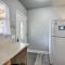Cozy Abode with Patio, 16 Mi to San Luis Obispo