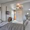 Cozy Abode with Patio, 16 Mi to San Luis Obispo