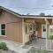 Cozy Abode with Patio, 16 Mi to San Luis Obispo