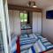 Ferienwohnung Wellenreiter 200 m zum Strand Fewo strandnah mit Balkon Parkplatz Wlan