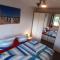 Ferienapartment Wellenreiter Insel Usedom