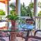 Seaside Inn Roatan - West Bay