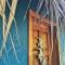 Seaside Inn Roatan
