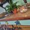 Seaside Inn Roatan