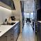 Timberline Condominiums Studio Loft Premier Unit 304