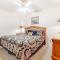 Cool River Condo II