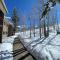 Timberline Condominiums Studio Loft Premier Unit 304 - Snowmass Village