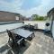 Vakantieappartement Diepstraat