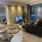 Tana’s Crib(Modern Secure 1 bed Apartment)Beaumont - 开普敦
