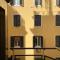 Colosseo Gardens - My Extra Home