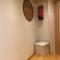 Ferienwohnung Alte Molkerei